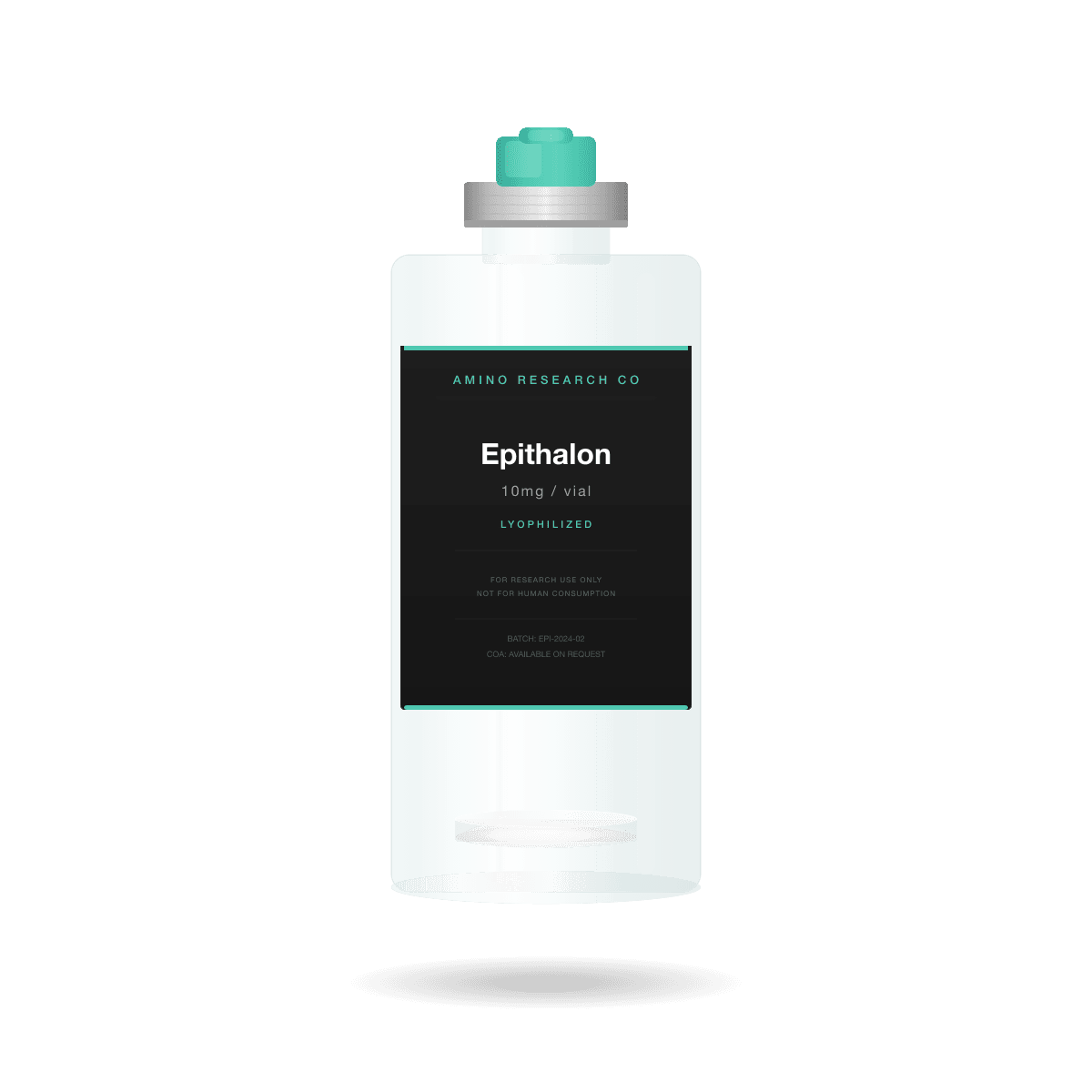 Epithalon