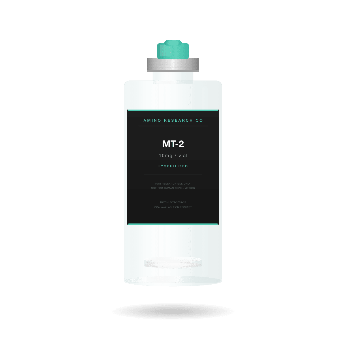 MT-2