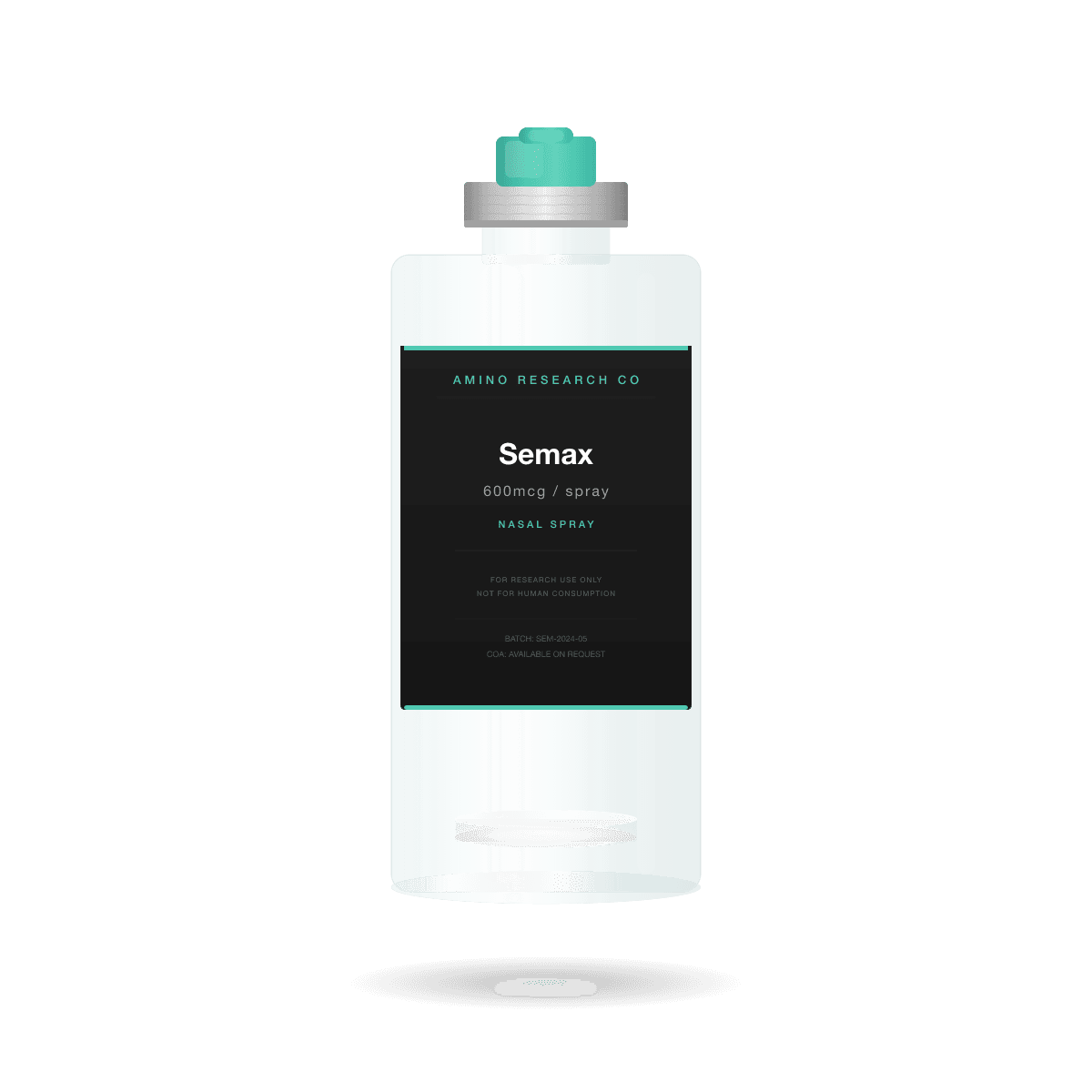 Semax